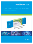 Picture_Catalog_biohplc_Columns_Agilent_Advion_Interchim_Scientific_1023