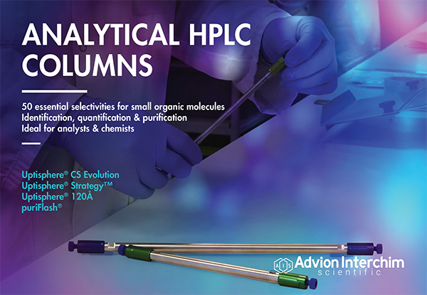 Picture_EN_Analytical_HPLC_Columns_Advion_Interchim_Scientific_0223