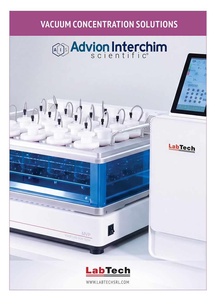 Picture_MVP_Vacuum_concentration_Solutions_Labtech_Advion_Interchim_Scientific_0926