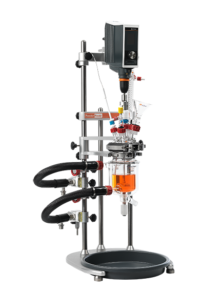Picture_Reactor_Ready_Flex_Pro_Radleys_Advion_InterchimScientific_0825