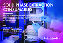 Picture_SPE_Consumables_Advion_InterchimScientific_0625