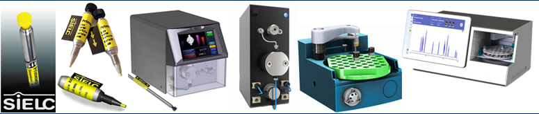 Pictures_SIELC_Interchim_1217