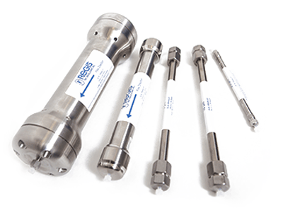 Pirkle_type_Chiral_Columns_Regis_Interchim_1017