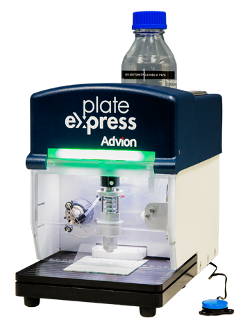 Plate_Express_Stand_Alone_Advion_Interchim_0916