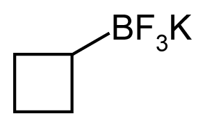 Potassium_cyclobutyl_trifluoroborate_Interchim_0618