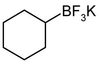 Potassium_cyclohexyl_trifluoroborate_Interchim_0618