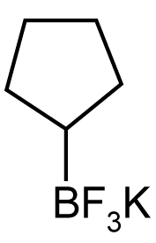 Potassium_cyclopentyl_trifluoroborate_Interchim_0618