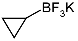 Potassium_cyclopropyl_trifluoroborate_Interchim_0618