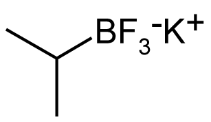 Potassium_isopropyl_trifluoroborate_Interchim_0618