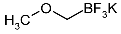 Potassium_methoxymethyl_trifluoroborate_Interchim_0618