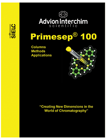 Primesep_100_Sielc_Advion_Interchim_Scientific_1022