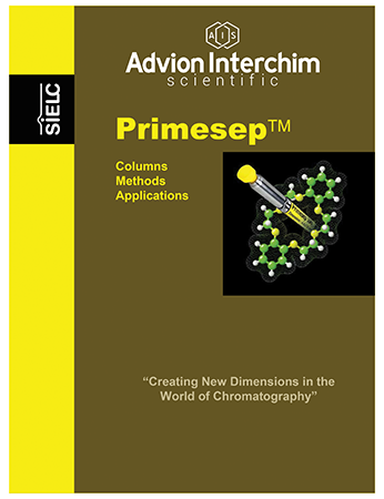 Primesep_Catalog_Sielc_Advion_Interchim_Scientific_1022