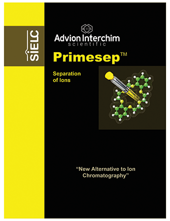 Primesep_IC_Sielc_Advion_Interchim_Scientific_1022