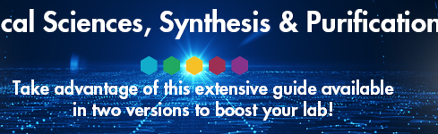 ProductHighlight_CatSciencesAnalytiques_Synthese_Purification_0622_02