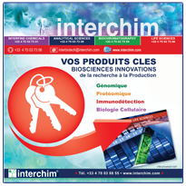 Produits_cles_Interchim_1118