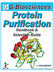 Protein_Purification_Handbook_G-Biosciences_Advion_Interchim_Scientific_0724