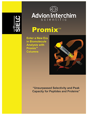 Proteins_Peptides_on_Promix_Columns._Sielc_Advion_Interchim_Scientific_1022