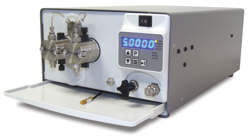 Pump_LU_Class_Accurate_Flow_Rates_SSI_Interchim_1909