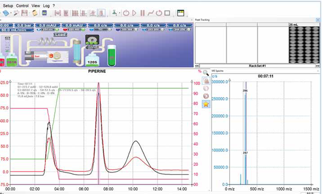 PuriFlash_Software_Interchim_0716