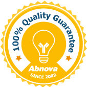 QualityGuarantee_Abnova_Interchim_0217