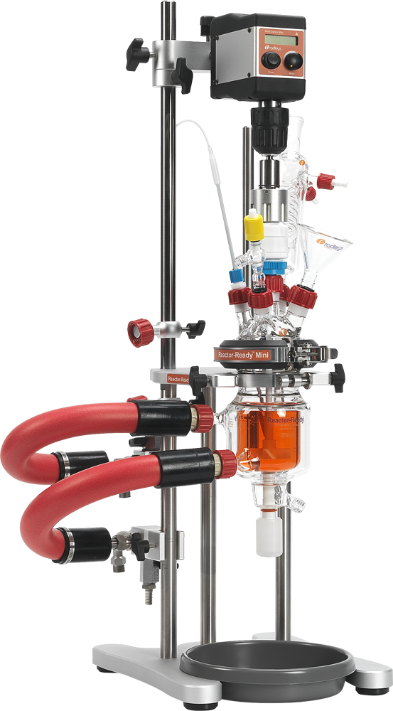 RA33225_Reactor-Ready_Mini_Radleys_Advion_Interchim_Scientific_0126
