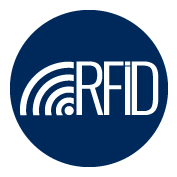 RFID_Interchim_0418