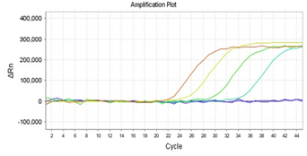 RT-qPCR_Covid-19_coronavirus_research_Interchim02_0420