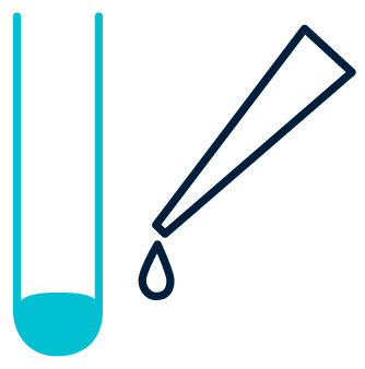 RT-qPCR_Kits_covid-19_coronavirus_research_Interchim_0420