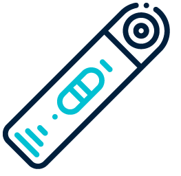 Rapid-Test_covid-19_coronavirus_research_Interchim_0420