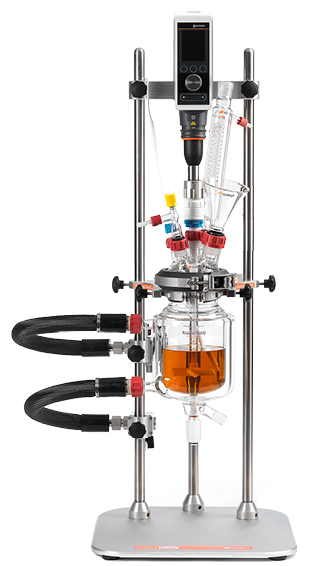 Reactor-Ready_Flex_Basic_Setup_Radleus_Advion_Interchim_Scientific_0124