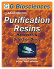 Resin-Handbook_G-Biosciences_Advion_Interchim_Scientific_0724
