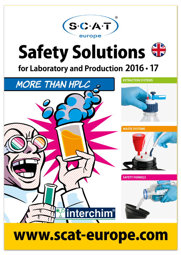 SafetySolutions_Catalog_EN_SCAT_Interchim_1016