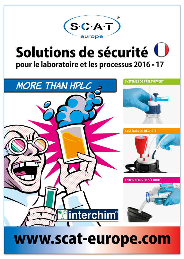 SafetySolutions_Catalog_FR_SCAT_Interchim_1016