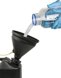 Safety_Funnels_Scat_Interchim_0716