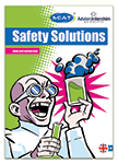 Safety_Solutions_Catalogue_SCAT_Europe_Advion_Interchim_Scientific_0623