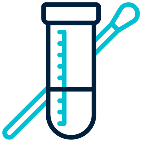 Sample-Collection_covid-19_coronavirus_research_Interchim_0420