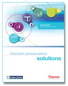 SamplePreparation-Solution_Thermo_Interchim_1016