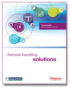 Sample_Handling_Solutions_Thermo_Interchim_1016