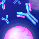 Secondary_Antibodies_FluoProbes_Interchim_0820