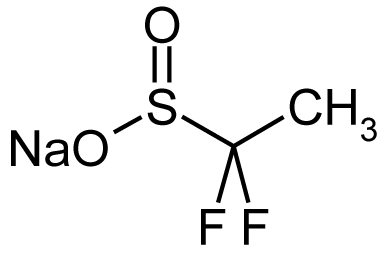 Sodium_1-1_difluoro_ethane_sulfinate_Interchim_0618