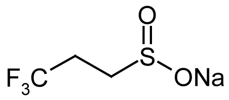 Sodium_trifluoro_propyl_sulfinate_Interchim_0618