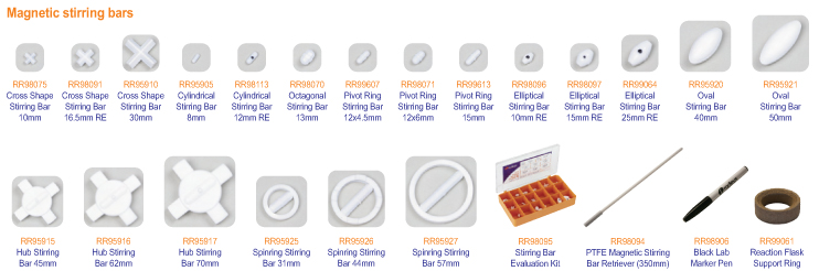 StarFish_PTFE_Magnetic_Radleys_Interchim.png