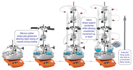 Starfish_Clamps_Work_Radleys_Interchim_0416