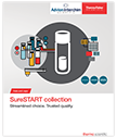 SureSTART_collection_Thermo_Advion_Interchim_Scientific_0923