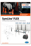 SymLine_FLEX_Brochure_V19_Scat_Interchim_0620