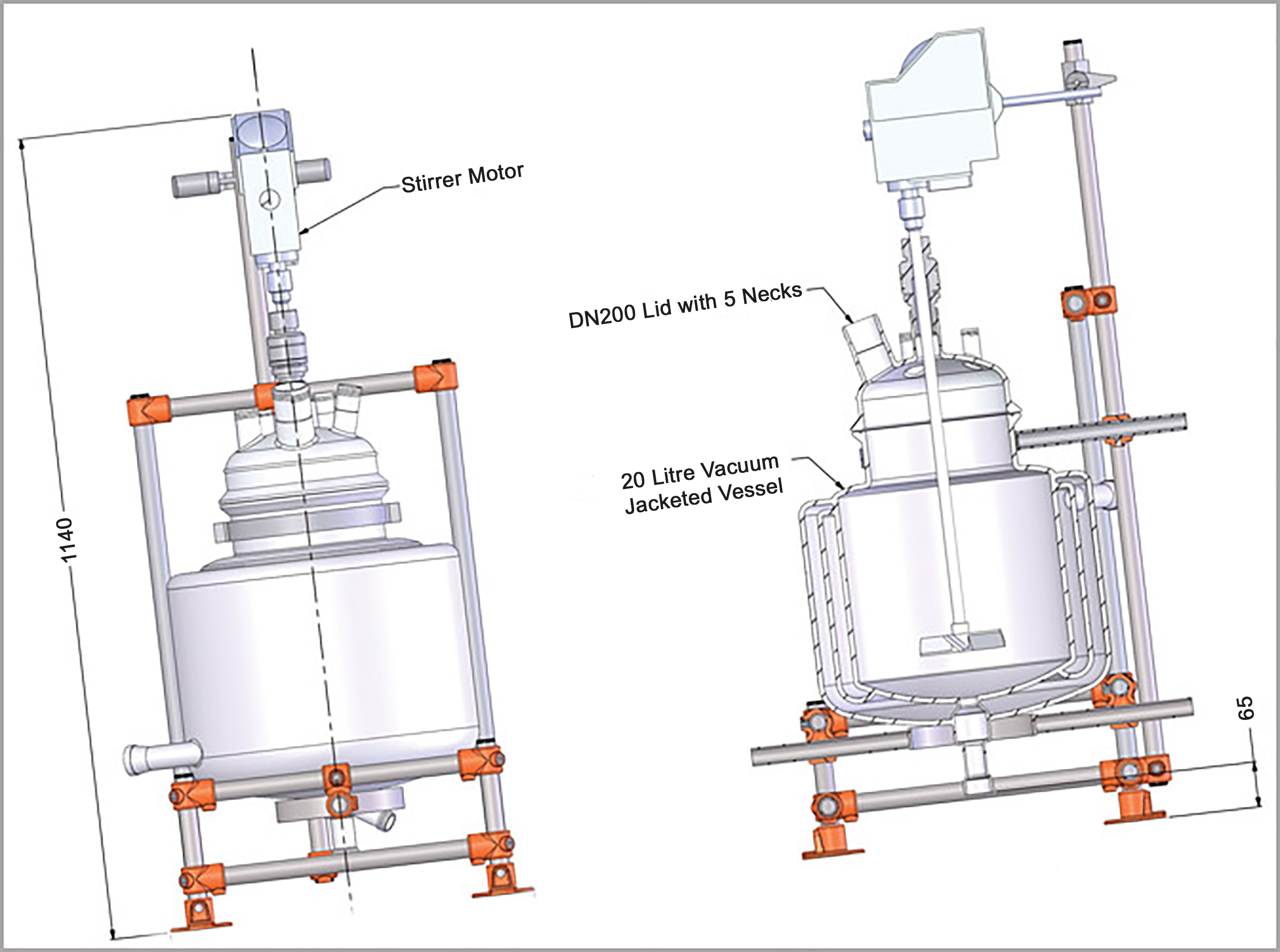 System_Drawings_Radleys_Interchim_1220