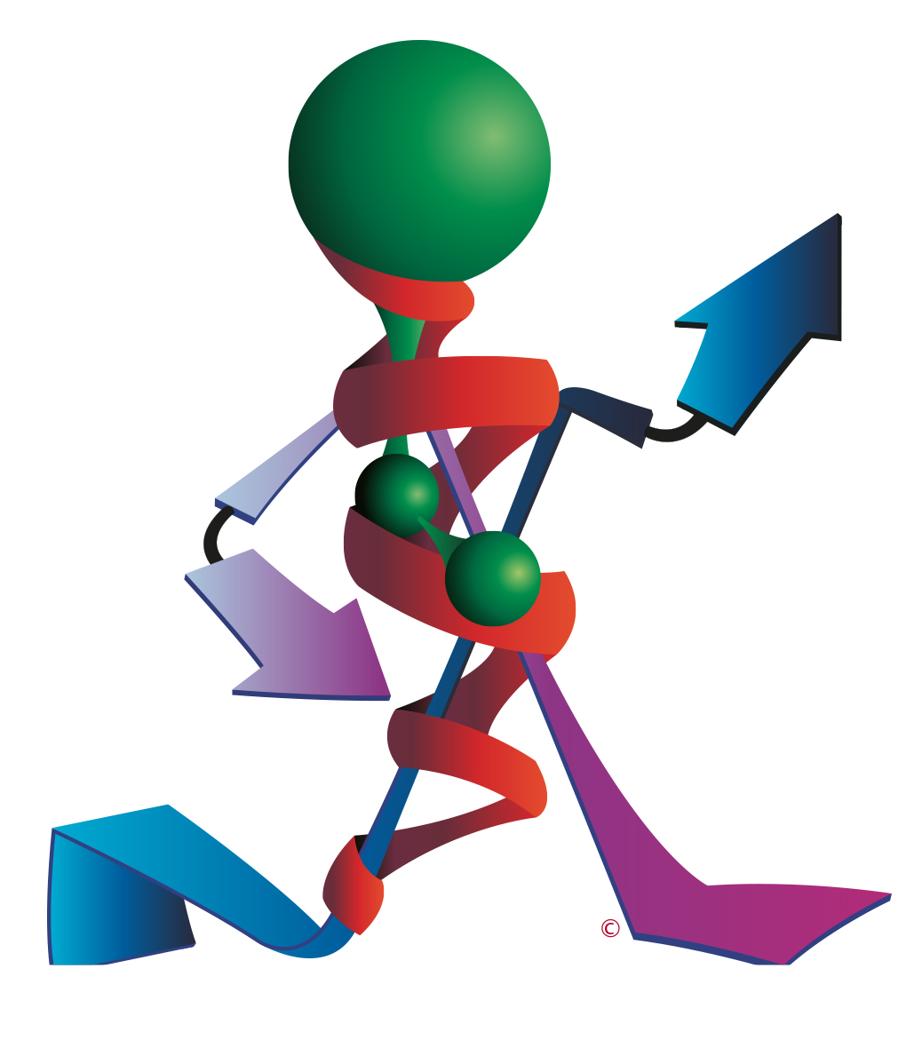 The_Protein_Man_G-Biosciences_Advion_Interchim_Scientific_0724