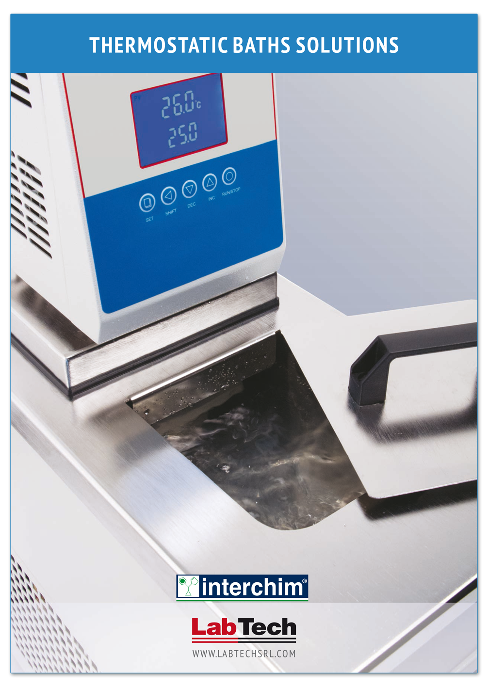 Thermostatic_Bath_Labtech_Interchim_0919