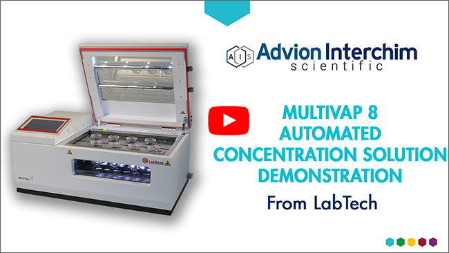 Video_Multivap_10_LabTech_Advion_Interchim_Scientific_1023