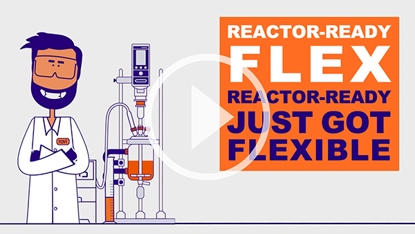 Video_Reactor-Ready_Flex_Radleys_Advion_Interchim_0124